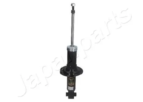 Амортизатор газ.зад. impreza 08- Japanparts MM-70018