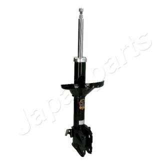 Амортизатор газ.передн.прав.Outback 09- Japanparts MM-70056