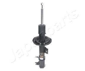 Амортизатор газ.передн.прав.sx4,fiat sedici 06- Japanparts MM-80020