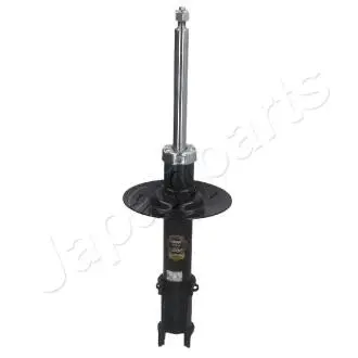 Амортизатор газ.передн.neon 00- Japanparts MM-90000