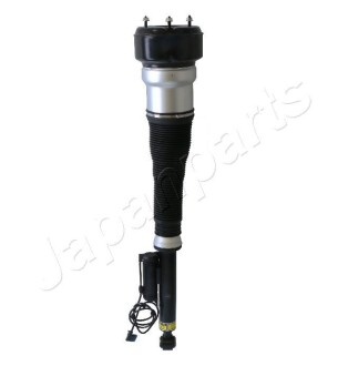 Пневмо амортизатор зад.прав. w221 (airmatic) (зад.пр +4-matic) Japanparts MM-AS067