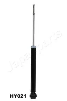 Амортизатор газомасляный задний Japanparts MM-HY021
