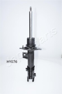 Амортизатор газ.передн.прав. i30 12- Japanparts MM-HY076