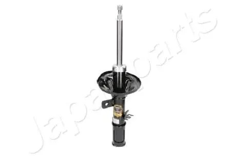Амортизатор газ.передн.прав.shuma Japanparts MM-KI023