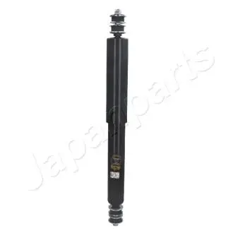 Амортизатор передний масляный range rover 88- Japanparts MM-LR001