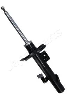 Амортизатор пер.лев.FREELANDER 2 06- Japanparts MM-LR020