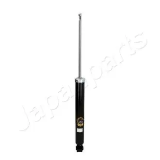 Амортизатор газ.original задн.zafira tourer,chevrolet orlango 11- Japanparts MM-W0040