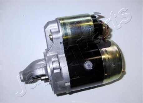 Стартер accent,elantra,mitsubishi lancer,galant Japanparts MTC130