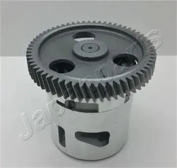 Насос мастила DB C204 Japanparts OP-MR04