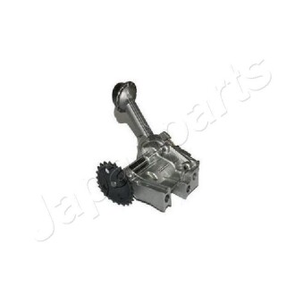 Помпа масла Logan,Sandero,Duster,Kangoo 1.4/1.6 Japanparts OP-NS06