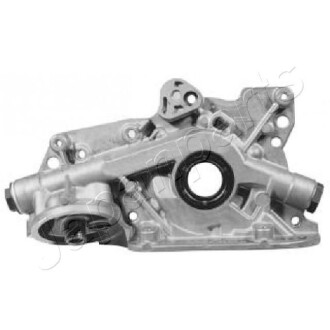 Помпа масла OPEL ASTRA F,G 1.8, 2.0 Japanparts OP-OP02