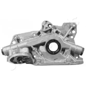 Помпа масла OPEL ASTRA F,G 1.8, 2.0 Japanparts OP-OP02