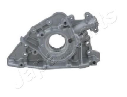 Помпа масла C4/5/8,Evasion,Jumpy,Fiat Scudo,Peugeot Japanparts OP-PE11