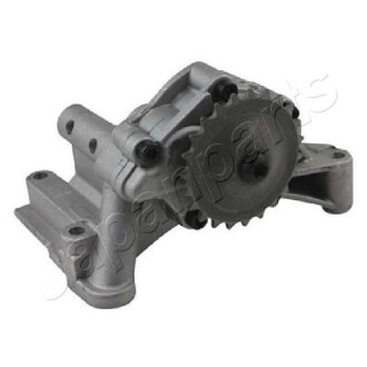 Насос масла vw 1.9tdi, 2.0tdi Japanparts OP-VW03