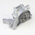 VW помпа мастила Audi A3,Skoda Fabia II,Octavia II,SuperB II,Golf V,Jetta III,Passat,Polo,Touran 1.4/1.6 Japanparts OP-VW17 (фото 1)