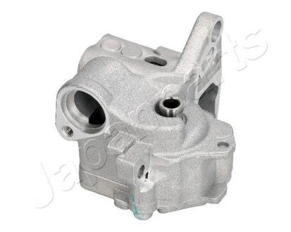 VW помпа мастила Audi A3/4/5/6,Q3/5,Amarok,Golf VI,Passat,T5,Tiguan,Skoda SuperB II 2.0TDI Japanparts OP-VW23