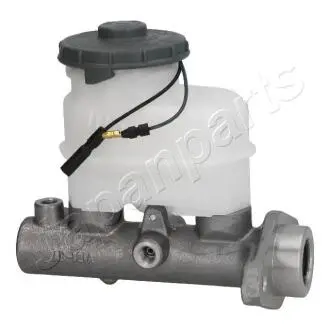 HONDA Главный тормозной цилиндр HR-V 99- Japanparts PF-427