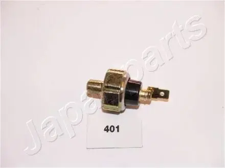 Датчик давления масла corolla,camry,mazda,hyundaii,mitsubishi Japanparts PO-401