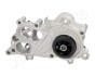 Помпа воды AUDI A3 1.4TFSI Japanparts PQ-0925 (фото 2)