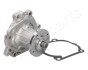 Помпа воды TOYOTA LAND CRUISER 2.4 TD Japanparts PQ-232 (фото 3)