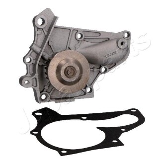 Помпа воды avensis,carina e,camry,rav 4 i 2,0/2.2 87- Japanparts PQ-244