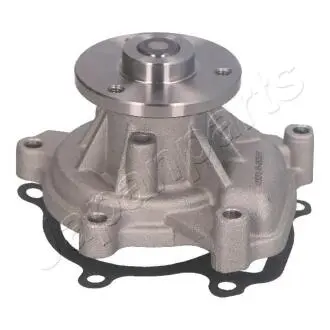 Помпа воды yaris,daihatsu materia,terios Japanparts PQ-268