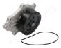 Помпа воды Auris,Avensis,Rav 4 2.0/2.2 D-4D 05- Japanparts PQ-269 (фото 3)