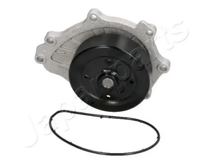 Помпа воды Auris,Avensis,Rav 4 2.0/2.2 D-4D 05- Japanparts PQ-269