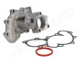 TOYOTA Помпа воды LandCruiser 90, 4-RUNNER 3.4I 24V (5VZFE) Japanparts PQ-281 (фото 3)