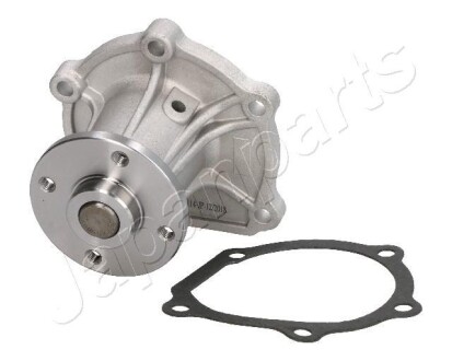 Помпа воды Corolla 1.3 84- Japanparts PQ-297