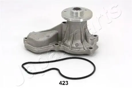 Помпа воды FR-V,Civic Japanparts PQ-423