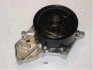 Помпа воды fr-v Japanparts PQ-440 (фото 1)