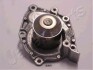 Помпа воды primastar,interstar,renault laguna,trafic ii 1.9dci 01-,mitsubishi carisma,opel 01- Japanparts PQ-541 (фото 1)