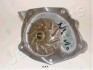 Помпа воды primastar,interstar,renault laguna,trafic ii 1.9dci 01-,mitsubishi carisma,opel 01- Japanparts PQ-541 (фото 2)