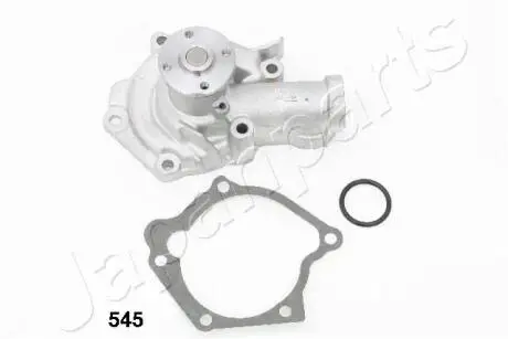 Помпа воды GALANT 2.0I 16V 96- Japanparts PQ-545