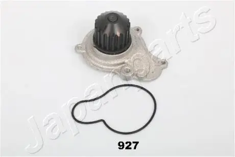 Помпа воды PT Cruiser,Stratus,Dodge 2.4i 95- Japanparts PQ-927