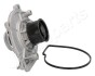 CHRYSLER Помпа воды Voyager 2.8CRD,Dodge,Jeep 07- Japanparts PQ-934 (фото 3)