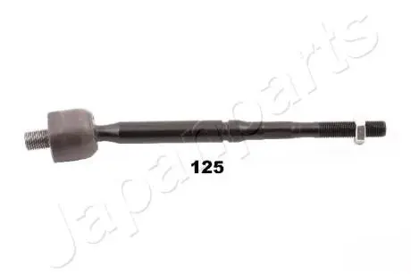 Тяга рулевая nissan micra 10- Japanparts RD-125
