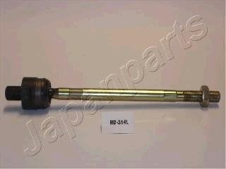 Тяга рул.лев.929 88- Japanparts RD-314L