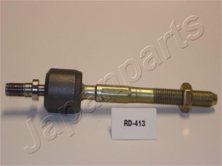 Рулевая тяга accord 93- Japanparts RD-413 (фото 1)