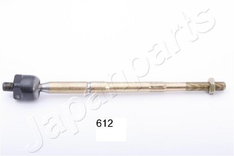 Тяга рулевая terios 97- Japanparts RD-612