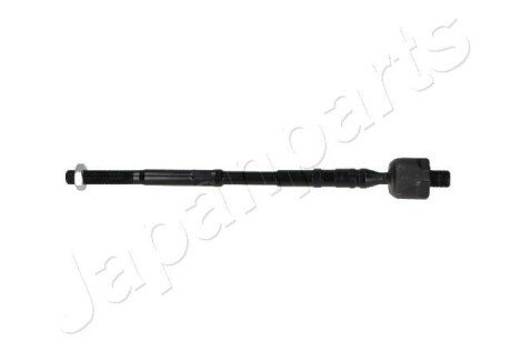 SUBARU тяга рульова L=342mm Forester 08-,XV,Impreza,Legacy V Japanparts RD-711