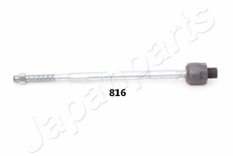 Тяга рулевая alto,nissan pixo 09- Japanparts RD-816