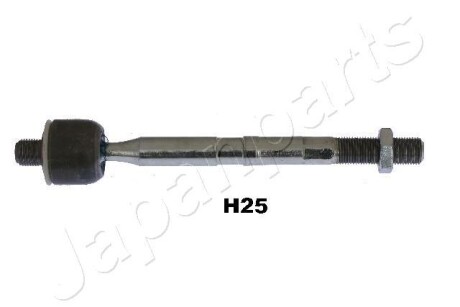 Тяга рулевая i30 11-,kia ceed 12- Japanparts RD-H25