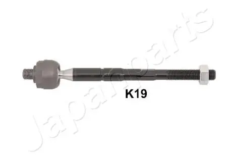 HYUNDAI Рулевая тяга прав.Solaris,Kia Rio III 11- Japanparts RD-K19