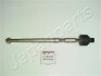 Тяга рулевая MAZDA 121 Japanparts RD-K53 (фото 1)