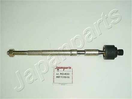 Тяга рулевая MAZDA 121 Japanparts RD-K53