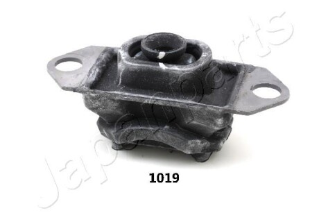 NISSAN Подушка двигателя Qashqai Japanparts RU-1019 (фото 1)