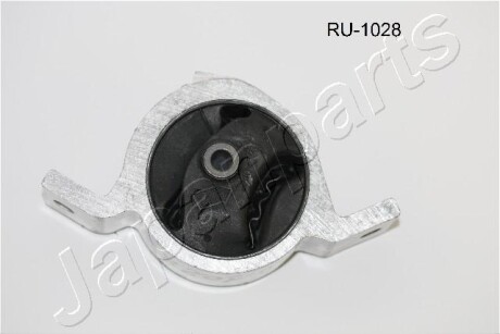 Подушка КПП Primera Japanparts RU-1028