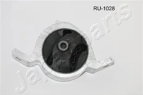 Подушка КПП Primera Japanparts RU-1028
